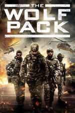 Watch The Wolf Pack Gomovies