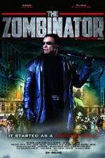 Watch The Zombinator Gomovies