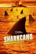 Watch Sharkcano (TV Special 2020) Gomovies