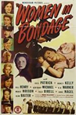 Watch Women in Bondage Gomovies