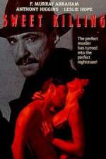 Watch Sweet Killing Gomovies