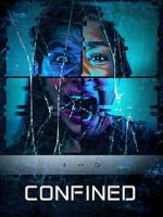 Watch Confined Gomovies