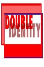 Watch Double Identity Gomovies
