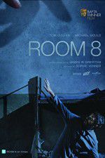 Watch Room 8 Gomovies