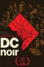 Watch DC NOIR Gomovies