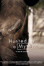 Watch Hunted by a Myth Gomovies