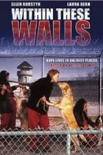 Watch Within These Walls Gomovies