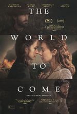 Watch The World to Come Gomovies