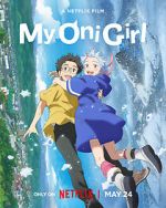 Watch My Oni Girl Gomovies
