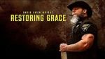 Watch Restoring Grace Gomovies