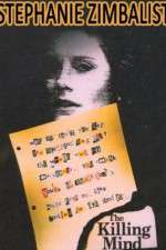 Watch The Killing Mind Gomovies