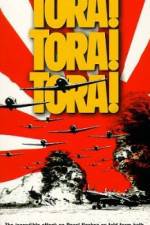 Watch Tora! Tora! Tora! Gomovies
