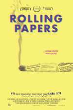 Watch Rolling Papers Gomovies