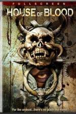 Watch Chain Reaction Gomovies