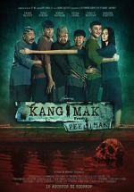 Watch Kang Mak Gomovies