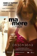Watch Ma mère Gomovies