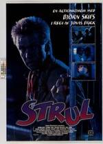 Watch Strul Gomovies