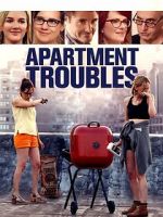 Watch Apartment Troubles Gomovies