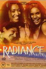 Watch Radiance Gomovies