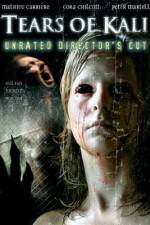 Watch Tears of Kali Gomovies