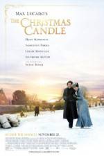 Watch The Christmas Candle Gomovies