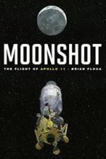 Watch Moonshot Gomovies