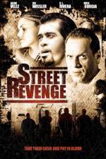 Watch Street Revenge Gomovies