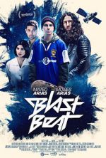 Watch Blast Beat Gomovies