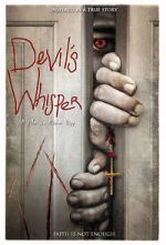Watch Devil\'s Whisper Gomovies