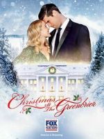 Watch Christmas at the Greenbrier Gomovies