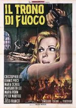 Watch The Bloody Judge Gomovies