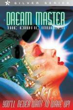 Watch Dreammaster The Erotic Invader Gomovies