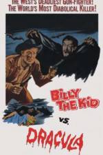 Watch Billy the Kid vs Dracula Gomovies