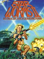 Watch Star Worms II: Attack of the Pleasure Pods Gomovies