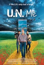 Watch U.N. Me Gomovies