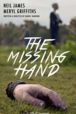 Watch The Missing Hand Gomovies