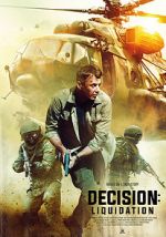 Watch Reshenie o likvidatsii Gomovies
