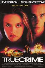 Watch True Crime Gomovies