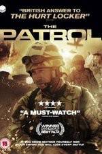 Watch The Patrol Gomovies