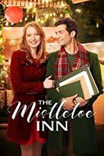 Watch The Mistletoe Inn Gomovies