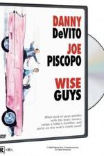 Watch Wise Guys Gomovies