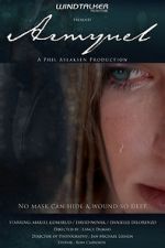 Watch Armynel Gomovies