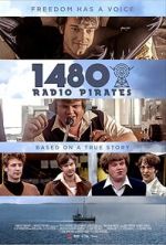 Watch 1480: Radio Pirates Gomovies