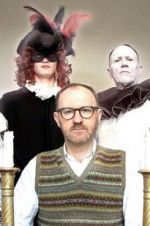 Watch Scandal & Beauty: Mark Gatiss on Aubrey Beardsley Gomovies