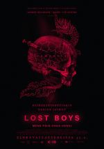 Watch Lost Boys Gomovies