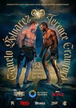 Watch Canelo �lvarez vs. Terence Crawford (TV Special 2025) Gomovies