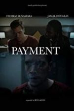 Watch Payment Gomovies