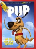 Watch Pup Gomovies