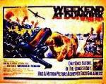 Watch Weekend at Dunkirk Gomovies