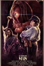Watch A Crimson Man Gomovies
